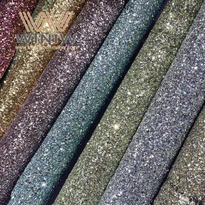Leather for Making Shoes