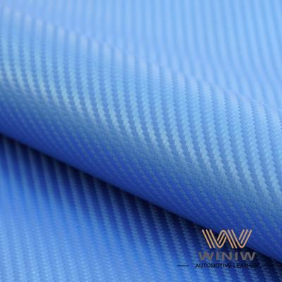China Leading Electric Microfiber Material for Auto Seats Supplier
