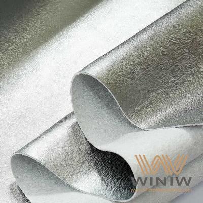Faux Skin Leather Rolls Product Fabric For Bags Wallet