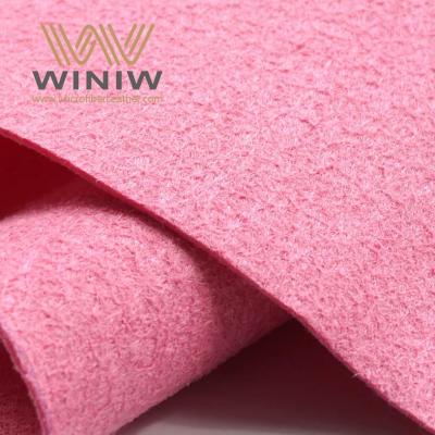 China Leading All-Purpose Washing Microfiber Towels Supplier