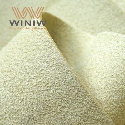 Highly Absorbent Microfiber Face Cloth