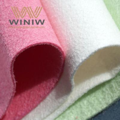 Ultra Absorbent Microfiber Towels for Cars