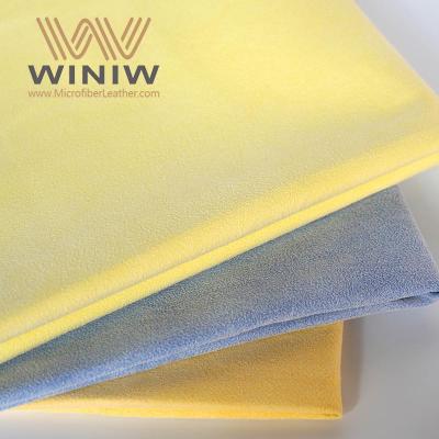 Outstanding Multipurpose Microfiber Cloths