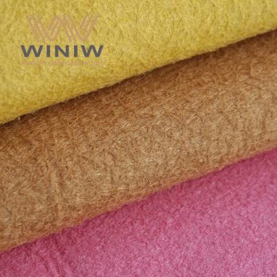 Best Microfiber Towels for Cars micro towel