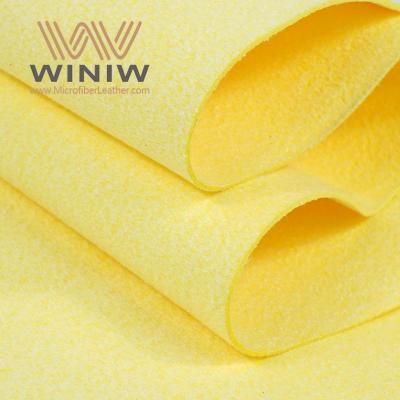 China Leading High Performance Eyeglass Cleaning Cloth Supplier