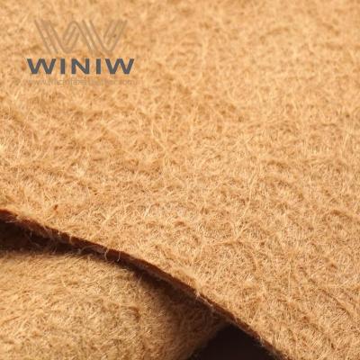 China Leading Steak Free Microfiber Leather for Cleaning Rags Supplier