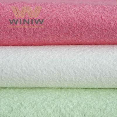China Leading Ultra Absorbent Microfiber Towels for Cars Supplier