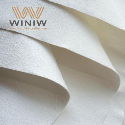 China Leading Lint-Free Microfiber Polyester Supplier
