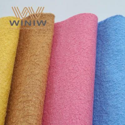 Best Absorbent Microfiber Towels with Various Colors