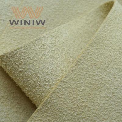 China Leading Strong Water-Absorption Drying Towel for Cars Supplier
