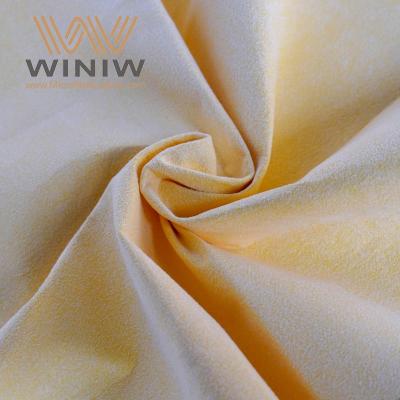 China Leading Outstanding Multipurpose Microfiber Cloths Supplier