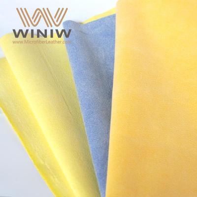 China Leading Magic Microfiber Cloth for Glasses Supplier