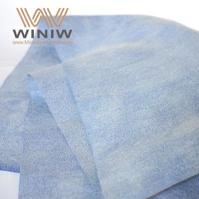 China Leading Reusable Glass Cleaning Cloth Supplier