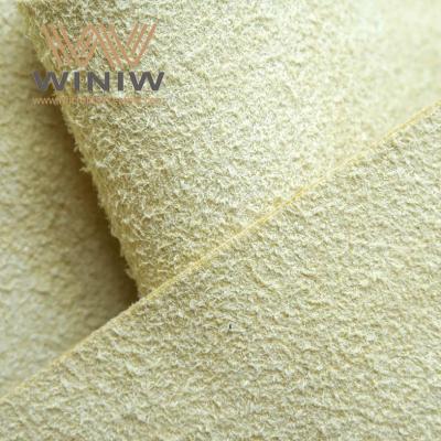 Strong Water-Absorption Drying Towel for Cars