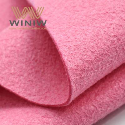 All-Purpose Washing Microfiber Towels