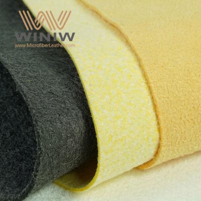 China Leading Quick Dry Artificial Leather Drying Towel Supplier