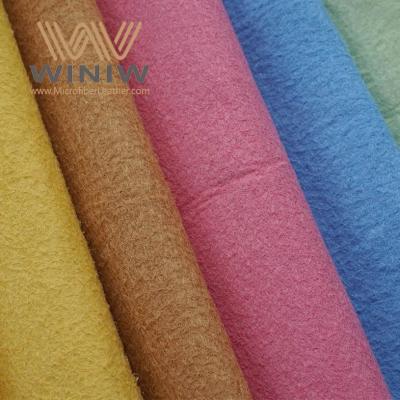 China Leading Best Absorbent Microfiber Towels with Various Colors Supplier