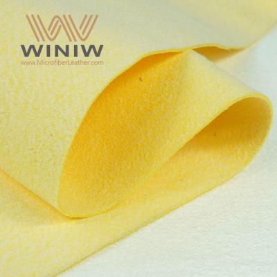 High Performance Eyeglass Cleaning Cloth