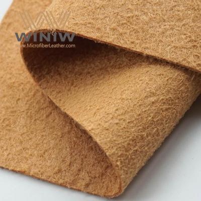 Steak Free Microfiber Leather for Cleaning Rags