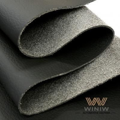 seat cover leather