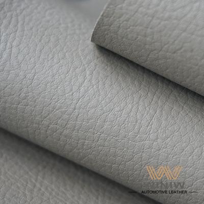 Anti-Odour Faux Leather for Car Interior