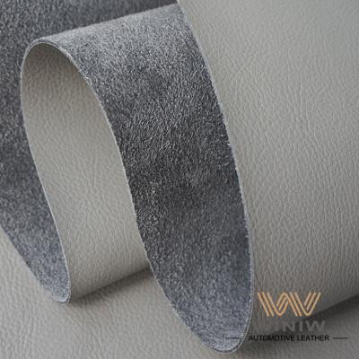 leather for automotive
