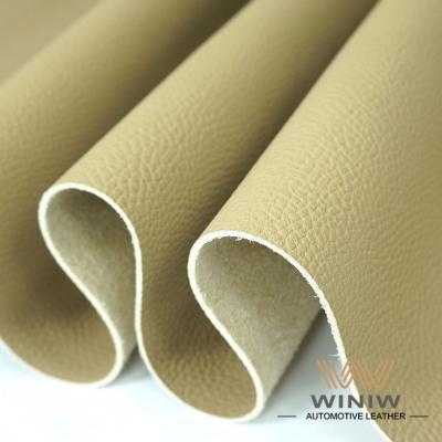 China Leading Elegant Seat Protector for Car Seats Supplier