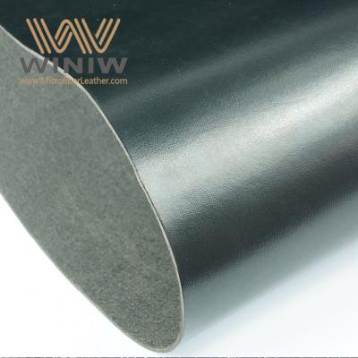 2mm Thick Leather Fabric for Belt Making Materials