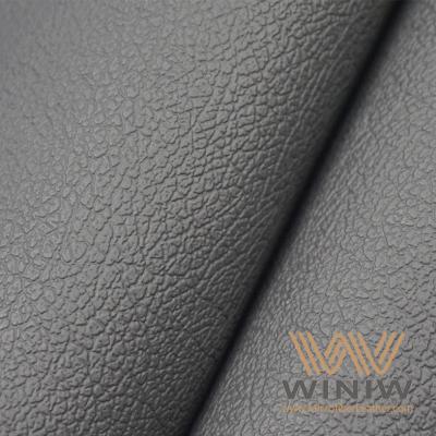 Classic style excellent ductility faux suede car upholstery fabric