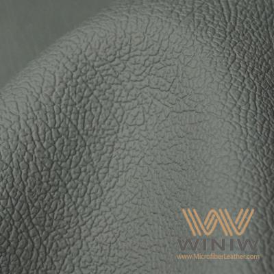 Long service life abrasion resistant faux leather car seat covers