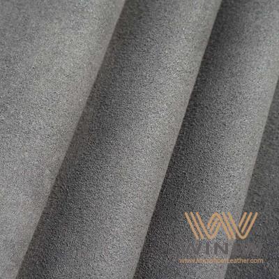 Numerous design style faux leather material for car upholstery