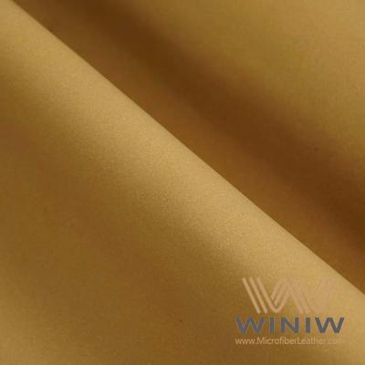 ultra microfiber shoe lining leather