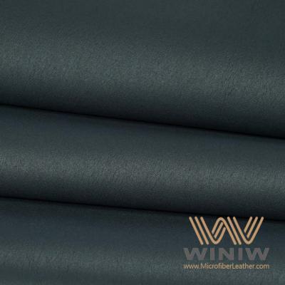 Smooth Touch Artificial Leather for Jewelry Box