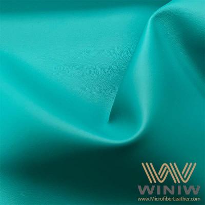 Comfortable Synthetic Fabric for Jewelry Box