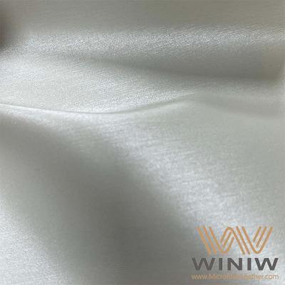 Synthetic Leather for Jewelry Box