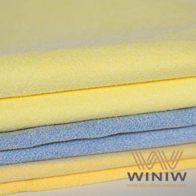  Microfiber Wipes For Car