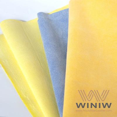 Wear Resistant Micro Fiber Cleaning Cloth For Car