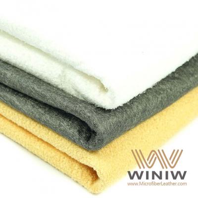China Leading Best Towel To Clean Car Windows Supplier
