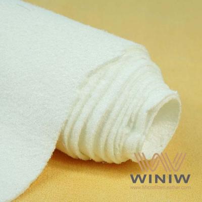 High Durability Microfiber Towel Material For Automotive