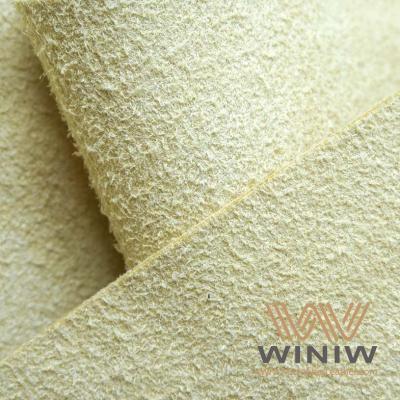 High Quality Microfiber Towels For Car Windows