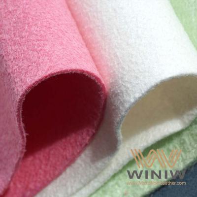 Best Cloth For Cleaning Car Exterior Microfiber Leather