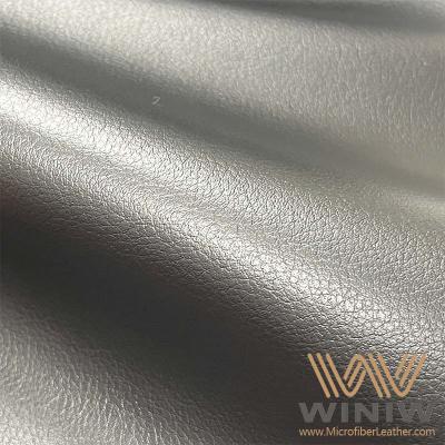 Eco-Friendly Vinyl Leather Imitation Chair Cover Material