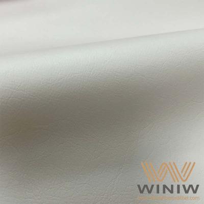 Wrinkle-Resistant Rexine Leather Case Cover Material