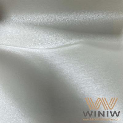 Reflective Surface Synthetic Leather Covering Material for Boxes