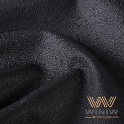 Stain-Resistance Silicone Synthetic Leather For Cars