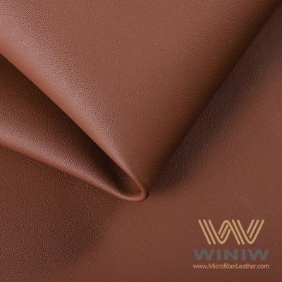 Mold-Resistant Silicone Leather Material For Car Seat Covers