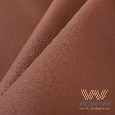 Silicone Leather Material For Car Seat Covers