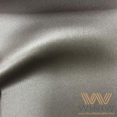 Artificial Suede Packing Leather