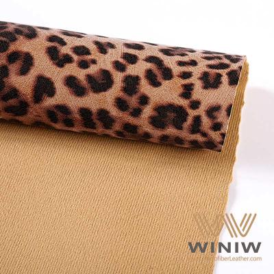 Best Water-Based Faux Leather Furnitures Upholstery Fabric Material
