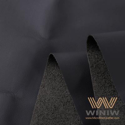 Wholesale Bio-Based Artificial Leather For Car Upholstery